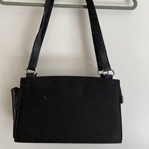 Miche Interchangeable Cover Handbag - 5 Magnetic Covers Included